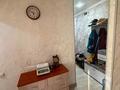 2-комнатная квартира · 44.5 м² · 1/4 этаж, исмаилова 23 за 11.5 млн ₸ в Кокшетау — фото 7