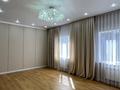 Отдельный дом · 5 комнат · 190 м² · 6 сот., Астана 3 — Сейдалиева за 72 млн ₸ в Аскара Токпанова (Казцик) — фото 10