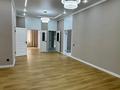 Отдельный дом · 5 комнат · 190 м² · 6 сот., Астана 3 — Сейдалиева за 72 млн ₸ в Аскара Токпанова (Казцик) — фото 11