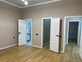 Отдельный дом · 5 комнат · 190 м² · 6 сот., Астана 3 — Сейдалиева за 72 млн ₸ в Аскара Токпанова (Казцик) — фото 12