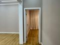 Отдельный дом · 5 комнат · 190 м² · 6 сот., Астана 3 — Сейдалиева за 72 млн ₸ в Аскара Токпанова (Казцик) — фото 13