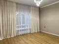 Отдельный дом · 5 комнат · 190 м² · 6 сот., Астана 3 — Сейдалиева за 72 млн ₸ в Аскара Токпанова (Казцик) — фото 15