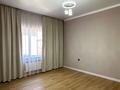 Отдельный дом · 5 комнат · 190 м² · 6 сот., Астана 3 — Сейдалиева за 72 млн ₸ в Аскара Токпанова (Казцик) — фото 16