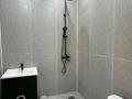 Отдельный дом · 5 комнат · 190 м² · 6 сот., Астана 3 — Сейдалиева за 72 млн ₸ в Аскара Токпанова (Казцик) — фото 18