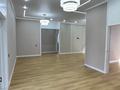 Отдельный дом · 5 комнат · 190 м² · 6 сот., Астана 3 — Сейдалиева за 72 млн ₸ в Аскара Токпанова (Казцик) — фото 7