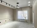 Отдельный дом · 5 комнат · 190 м² · 6 сот., Астана 3 — Сейдалиева за 72 млн ₸ в Аскара Токпанова (Казцик) — фото 9