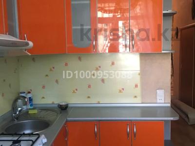 2-комнатная квартира · 61.7 м² · 1/2 этаж, Чкалова 41 за 13 млн ₸ в Сарани