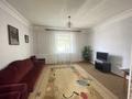 2-комнатная квартира · 61.7 м² · 1/2 этаж, Чкалова 41 за 13 млн ₸ в Сарани — фото 9