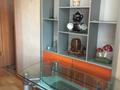 2-комнатная квартира · 61.7 м² · 1/2 этаж, Чкалова 41 за 13 млн ₸ в Сарани — фото 2