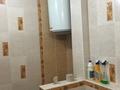 2-комнатная квартира · 61.7 м² · 1/2 этаж, Чкалова 41 за 13 млн ₸ в Сарани — фото 4
