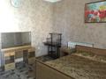 2-комнатная квартира · 61.7 м² · 1/2 этаж, Чкалова 41 за 13 млн ₸ в Сарани — фото 6
