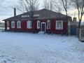 Банный комплекс · 500 м², бағасы: 70 млн ₸ в Бейнеу