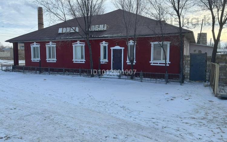 Банный комплекс · 500 м², бағасы: 70 млн ₸ в Бейнеу — фото 2