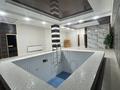 Банный комплекс · 500 м², бағасы: 70 млн ₸ в Бейнеу — фото 3