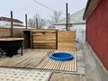 Банный комплекс · 500 м², бағасы: 70 млн ₸ в Бейнеу — фото 4