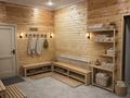 Банный комплекс · 500 м², бағасы: 70 млн ₸ в Бейнеу — фото 5