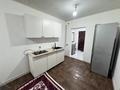 2-комнатная квартира · 50 м², мкр Томирис, Шынкожа батыра 130 за 160 000 ₸ в Алматы, Алатауский р-н — фото 3