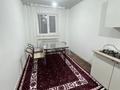 2-комнатная квартира · 50 м², мкр Томирис, Шынкожа батыра 130 за 160 000 ₸ в Алматы, Алатауский р-н — фото 2