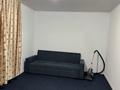 2-комнатная квартира · 50 м², мкр Томирис, Шынкожа батыра 130 за 160 000 ₸ в Алматы, Алатауский р-н — фото 4