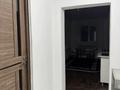 2-комнатная квартира · 50 м², мкр Томирис, Шынкожа батыра 130 за 160 000 ₸ в Алматы, Алатауский р-н — фото 9