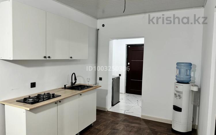 2-бөлмелі пәтер · 20 м², мкр Томирис, Шынкожа батыра 130, бағасы: 160 000 〒 в Алматы, Алатауский р-н — фото 6