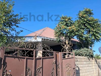 Часть дома · 4 комнаты · 152 м² · 12 сот., Келешек 15 — Байтерек мектеп за 16 млн ₸ в 