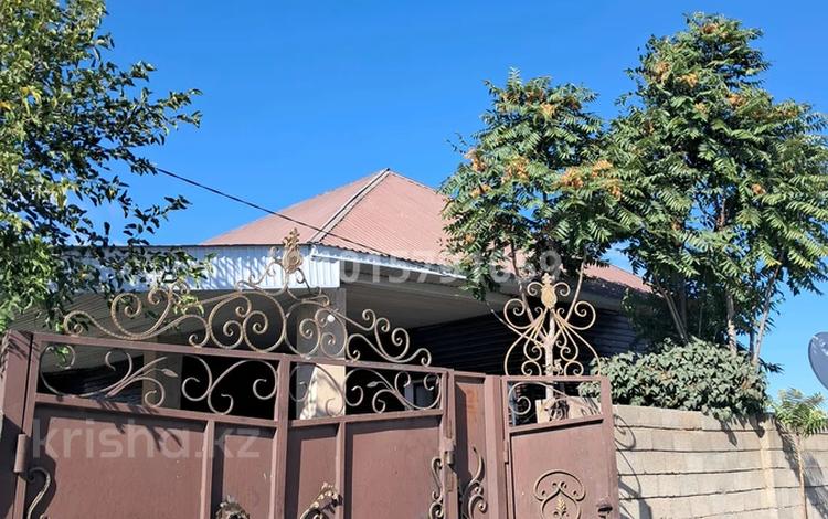 Часть дома · 4 комнаты · 152 м² · 12 сот., Келешек 15 — Байтерек мектеп за 16 млн ₸ в  — фото 2