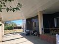 Часть дома · 4 комнаты · 152 м² · 12 сот., Келешек 15 — Байтерек мектеп за 16 млн ₸ в  — фото 2