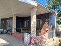 Часть дома · 4 комнаты · 152 м² · 12 сот., Келешек 15 — Байтерек мектеп за 16 млн ₸ в  — фото 3