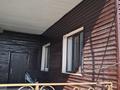 Часть дома · 4 комнаты · 152 м² · 12 сот., Келешек 15 — Байтерек мектеп за 16 млн ₸ в  — фото 6