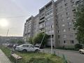 2-комнатная квартира, 49 м², 9/9 этаж, Виноградова 29 за 21.5 млн 〒 в Усть-Каменогорске, Ульбинский