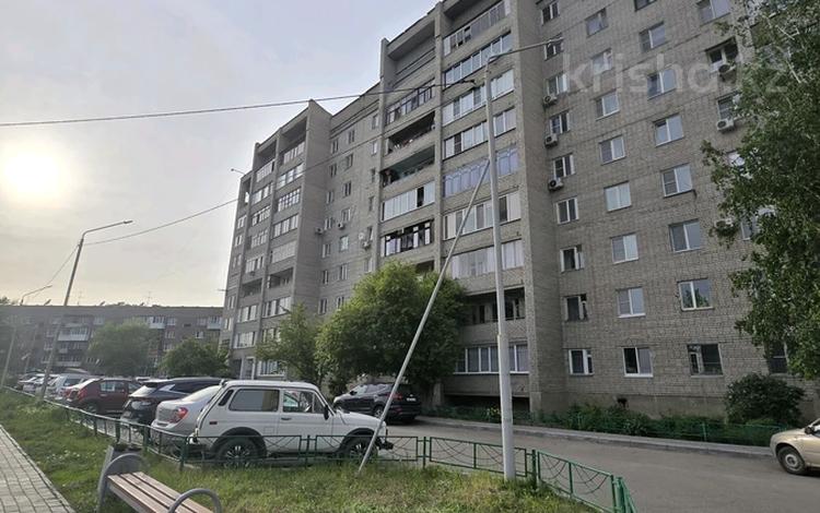 2-комнатная квартира, 49 м², 9/9 этаж, Виноградова 29 за 21.5 млн 〒 в Усть-Каменогорске, Ульбинский — фото 62