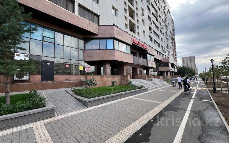 Еркін · 234.2 м², бағасы: 177 млн ₸ в Астане, Сарайшык р-н — фото 2