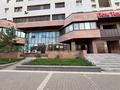 Еркін · 234.2 м², бағасы: 177 млн ₸ в Астане, Сарайшык р-н — фото 2