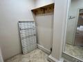 Еркін · 234.2 м², бағасы: 177 млн ₸ в Астане, Сарайшык р-н — фото 29