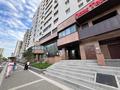 Еркін · 234.2 м², бағасы: 177 млн ₸ в Астане, Сарайшык р-н — фото 3