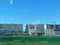 3-бөлмелі пәтер · 80.08 м² · 5/10 қабат, Придорожная, бағасы: 22 млн ₸ в Уральске