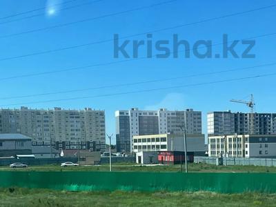 3-комнатная квартира · 80.08 м² · 5/10 этаж, Придорожная за 22 млн ₸ в Уральске