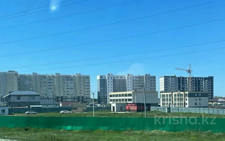 3-бөлмелі пәтер · 80.08 м² · 5/10 қабат, Придорожная, бағасы: 22 млн ₸ в Уральске — фото 2