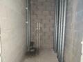 3-бөлмелі пәтер · 80.08 м² · 5/10 қабат, Придорожная, бағасы: 22 млн ₸ в Уральске — фото 10