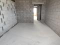 3-бөлмелі пәтер · 80.08 м² · 5/10 қабат, Придорожная, бағасы: 22 млн ₸ в Уральске — фото 11