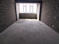 3-бөлмелі пәтер · 80.08 м² · 5/10 қабат, Придорожная, бағасы: 22 млн ₸ в Уральске — фото 12