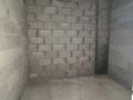 3-бөлмелі пәтер · 80.08 м² · 5/10 қабат, Придорожная, бағасы: 22 млн ₸ в Уральске — фото 13