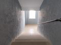3-бөлмелі пәтер · 80.08 м² · 5/10 қабат, Придорожная, бағасы: 22 млн ₸ в Уральске — фото 14