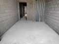 3-бөлмелі пәтер · 80.08 м² · 5/10 қабат, Придорожная, бағасы: 22 млн ₸ в Уральске — фото 15