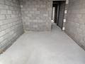 3-бөлмелі пәтер · 80.08 м² · 5/10 қабат, Придорожная, бағасы: 22 млн ₸ в Уральске — фото 4