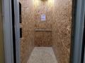 3-бөлмелі пәтер · 80.08 м² · 5/10 қабат, Придорожная, бағасы: 22 млн ₸ в Уральске — фото 5