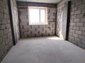 3-бөлмелі пәтер · 80.08 м² · 5/10 қабат, Придорожная, бағасы: 22 млн ₸ в Уральске — фото 7