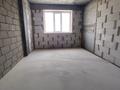 3-бөлмелі пәтер · 80.08 м² · 5/10 қабат, Придорожная, бағасы: 22 млн ₸ в Уральске — фото 9