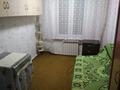 1 комната, 25 м², мкр Аксай-4 18 за 90 000 〒 в Алматы, Ауэзовский р-н — фото 12